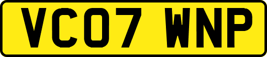 VC07WNP