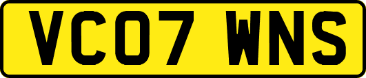 VC07WNS
