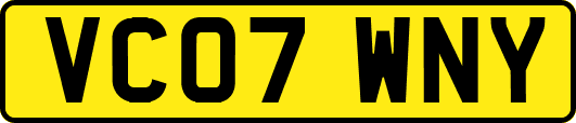 VC07WNY