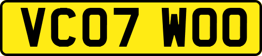 VC07WOO