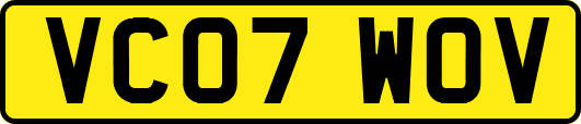 VC07WOV
