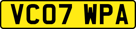 VC07WPA