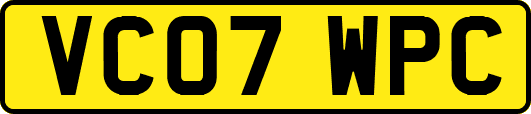 VC07WPC