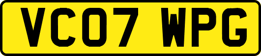 VC07WPG