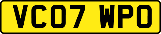 VC07WPO