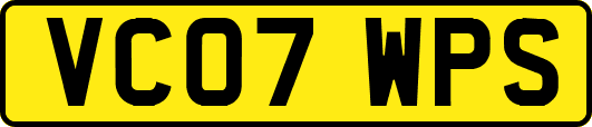 VC07WPS