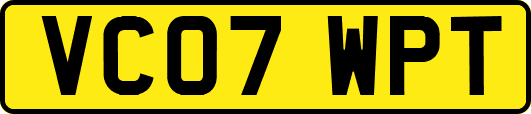 VC07WPT
