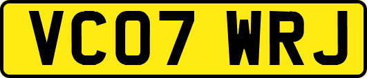 VC07WRJ