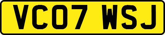 VC07WSJ