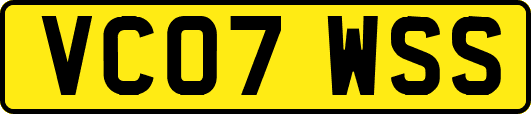 VC07WSS