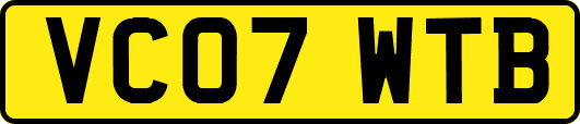 VC07WTB