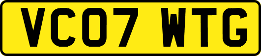 VC07WTG