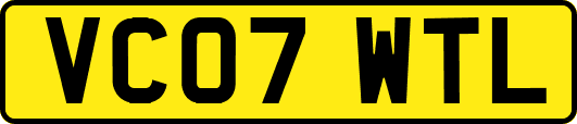 VC07WTL