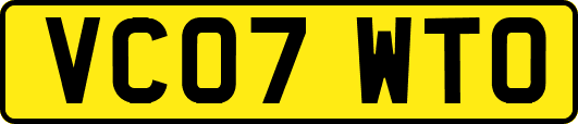 VC07WTO