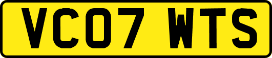 VC07WTS