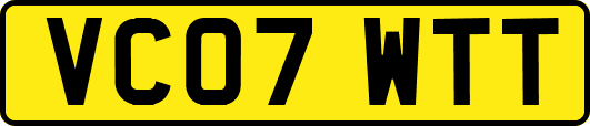 VC07WTT