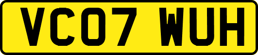 VC07WUH