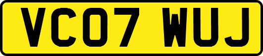 VC07WUJ