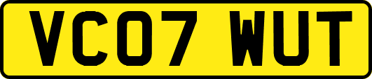 VC07WUT