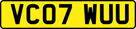 VC07WUU