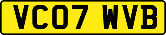 VC07WVB