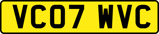 VC07WVC