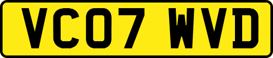 VC07WVD