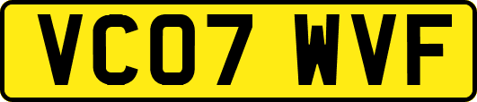 VC07WVF