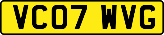 VC07WVG