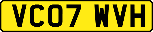 VC07WVH