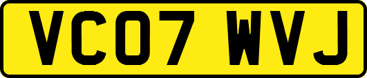 VC07WVJ