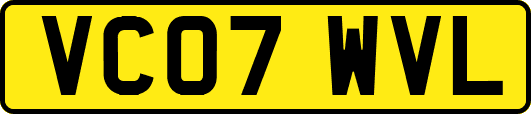 VC07WVL