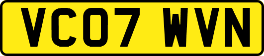 VC07WVN
