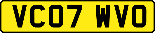 VC07WVO