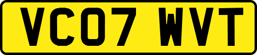 VC07WVT