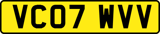 VC07WVV