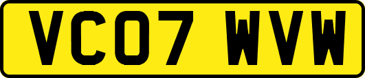 VC07WVW