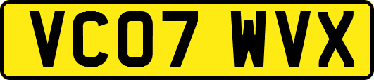 VC07WVX