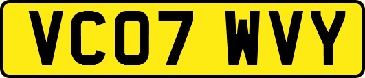 VC07WVY
