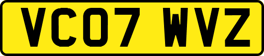 VC07WVZ