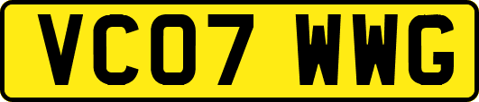 VC07WWG