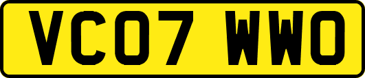 VC07WWO