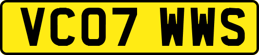 VC07WWS