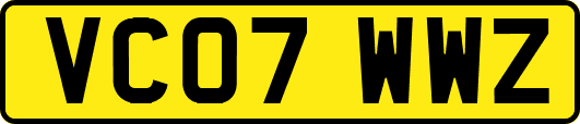 VC07WWZ