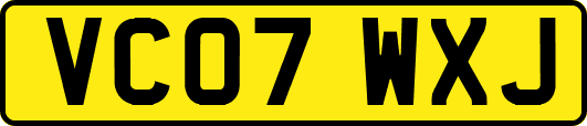 VC07WXJ