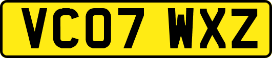 VC07WXZ
