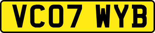VC07WYB