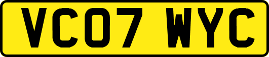 VC07WYC