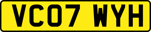 VC07WYH