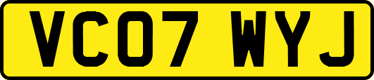 VC07WYJ